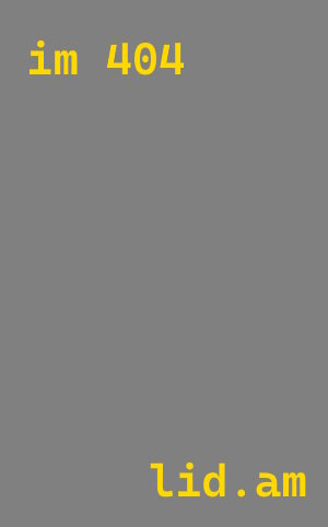 Настройка lidam.cms Чистополь