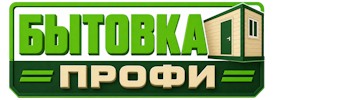 Изготовление и продажа бытовок в Чистополе 2026